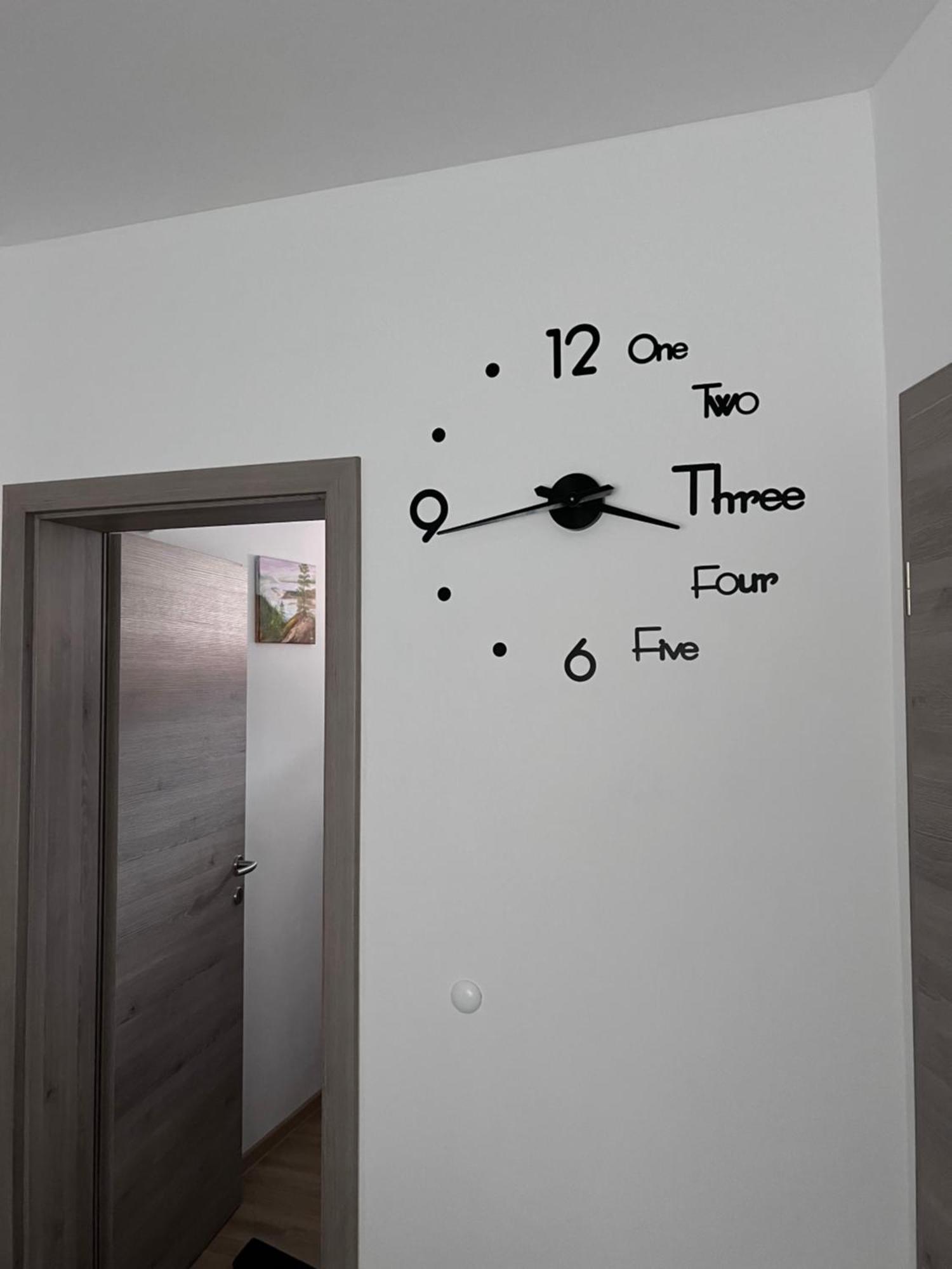 Stara Jezica Apartments With Wifi Ljubljana Kamer foto
